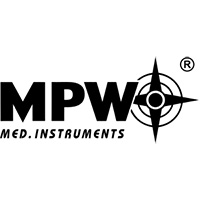 MPW