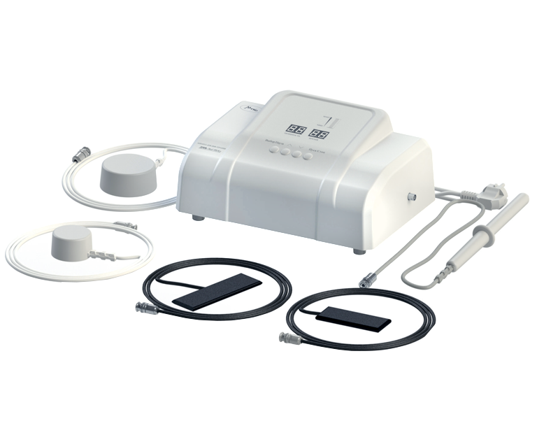 Аппарат для ДМВ−терапии Мед ТеКо ДМВ−35 фото2