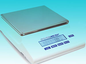 Дискретность, погрешность и класс точности лабораторных весов согласно ГОСТ  Дискретность, погрешность и класс точности лабораторных весов согласно ГОСТ