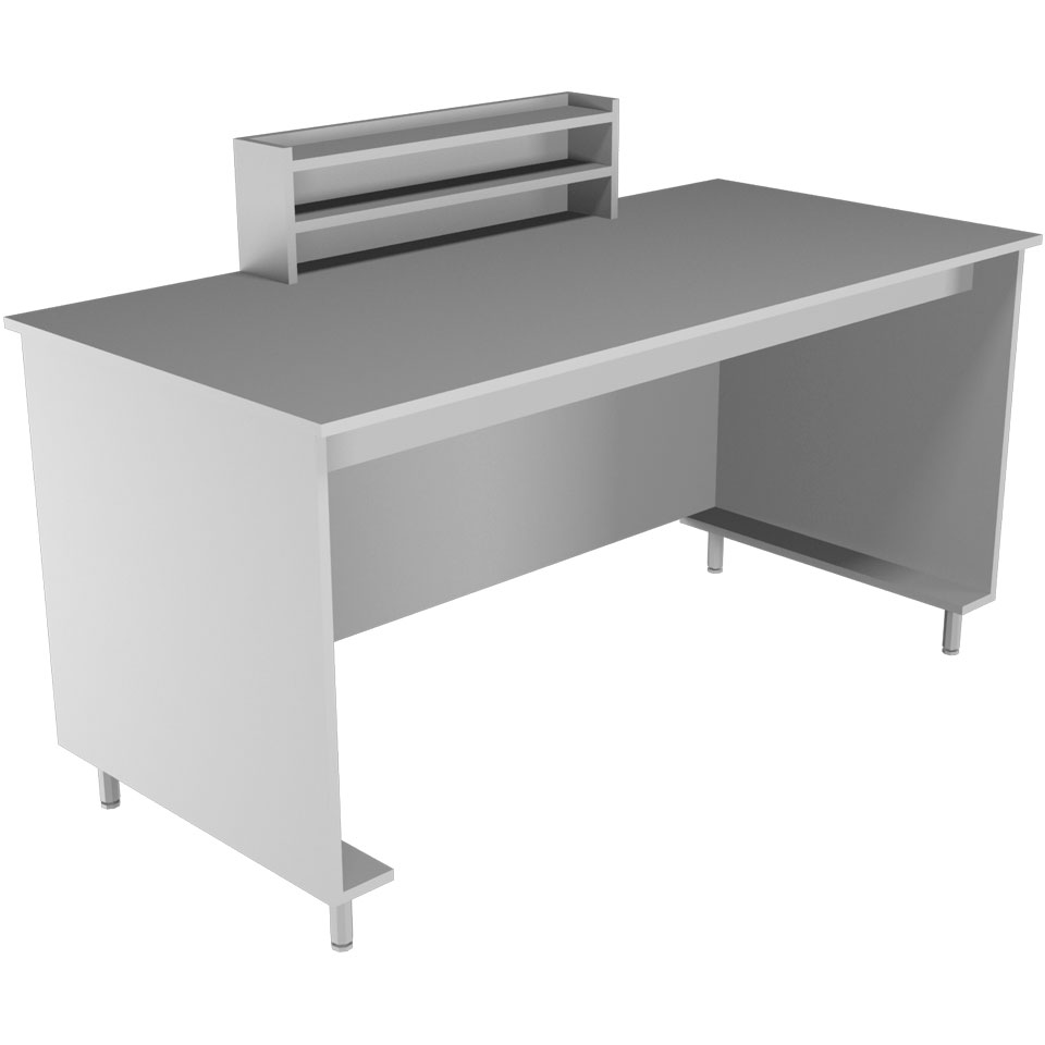 Стол для микроскопирования НВ-1500 СМ