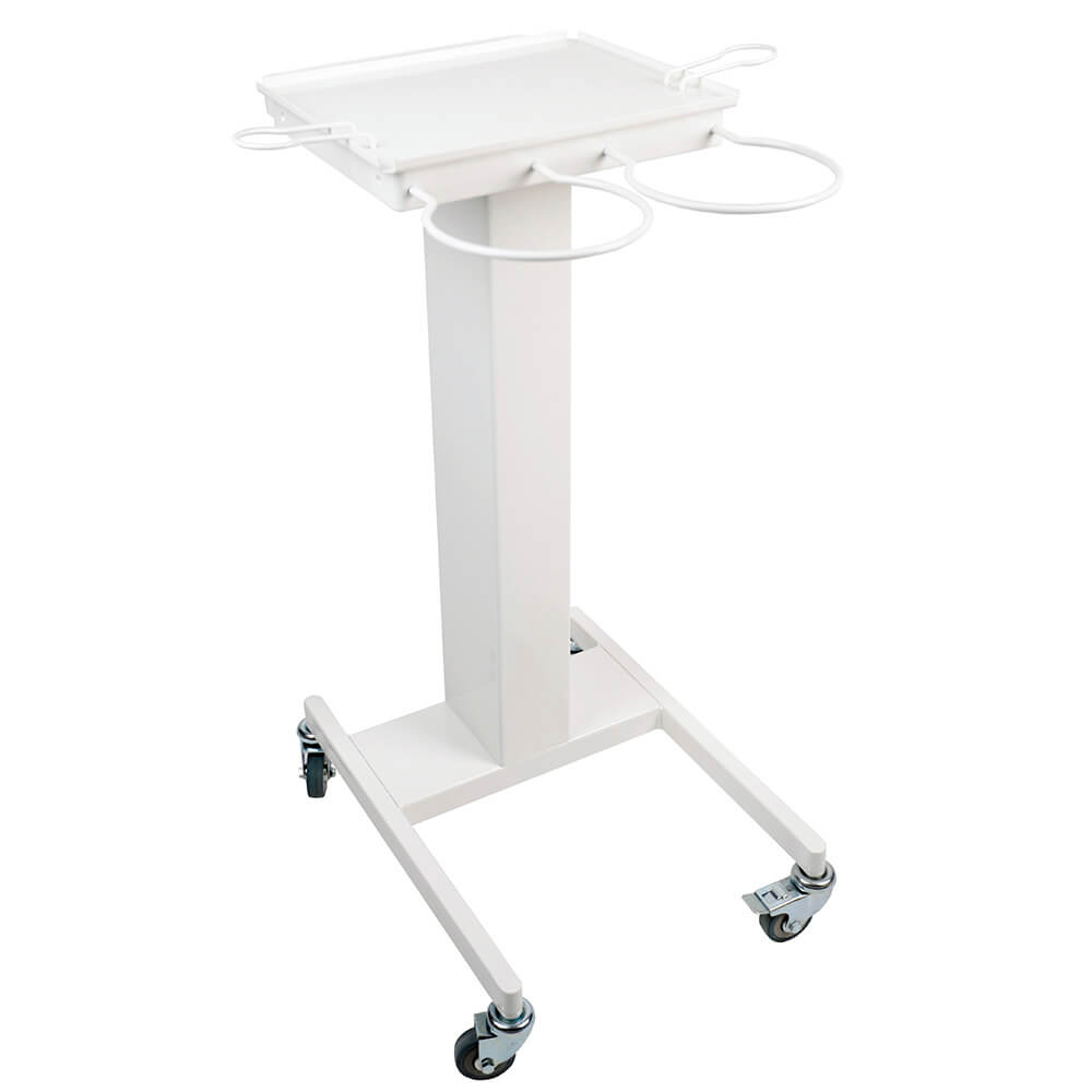 Медицинский хирургический отсасыватель Аксион ОМХ-5/80-01 фото6