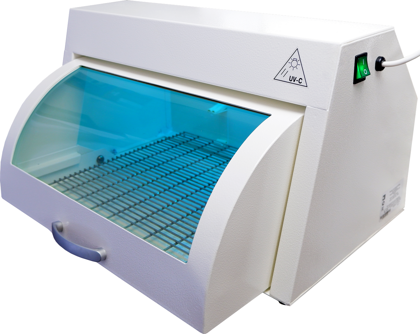 Камера ультрафиолетовая бактерицидная УФК-3 Камера ультрафиолетовая бактерицидная УФК-3