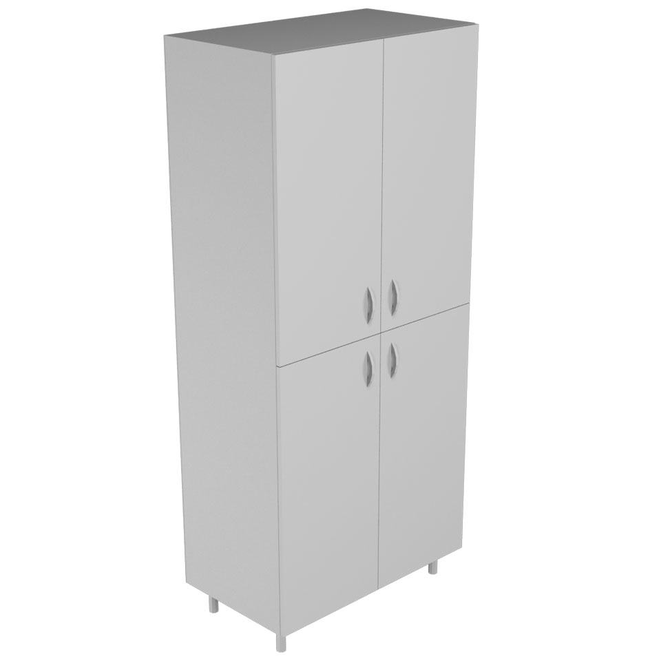 Шкаф для приборов НВ-800 ШПр