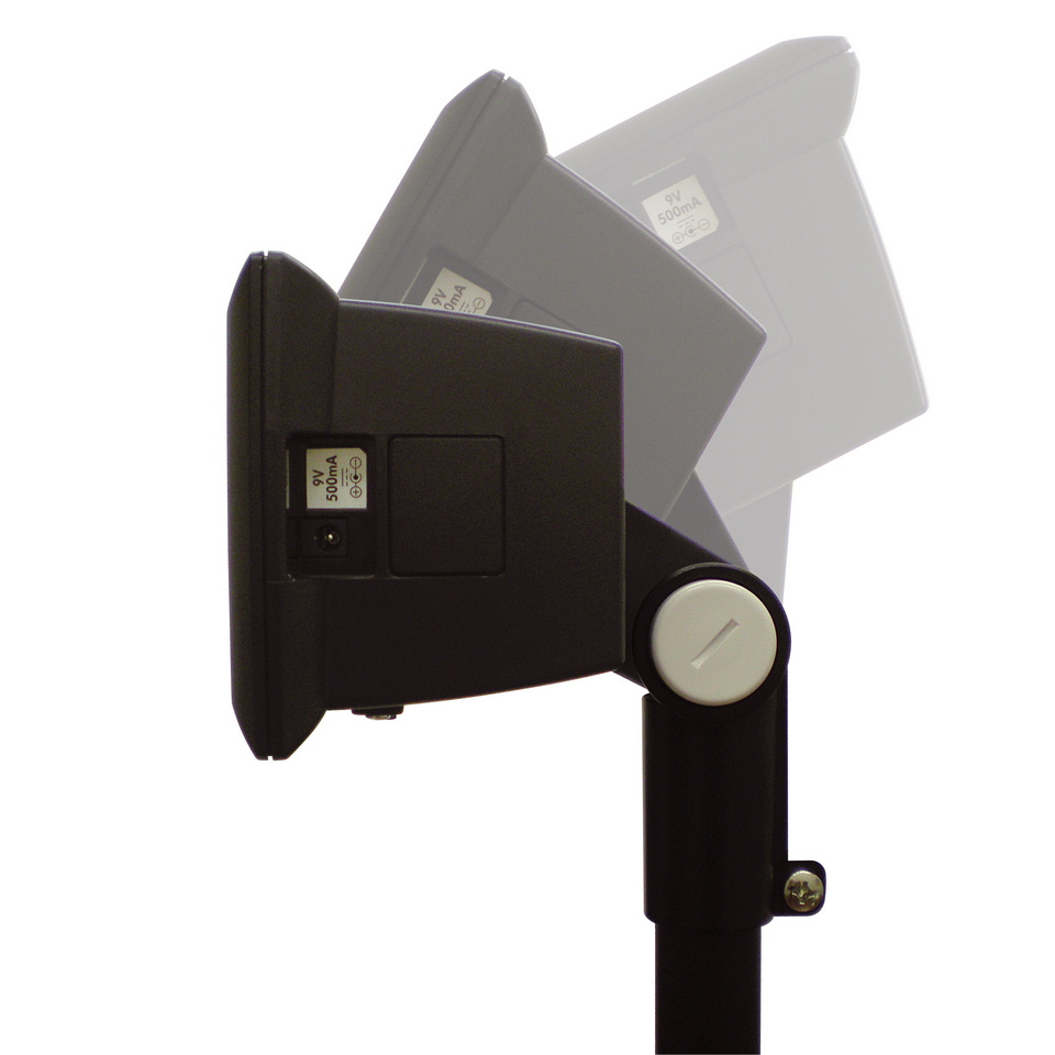 Платформенные весы AnD EM-60KAM фото2