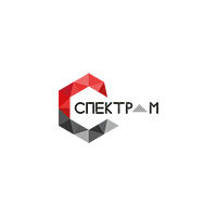 Спектр-М