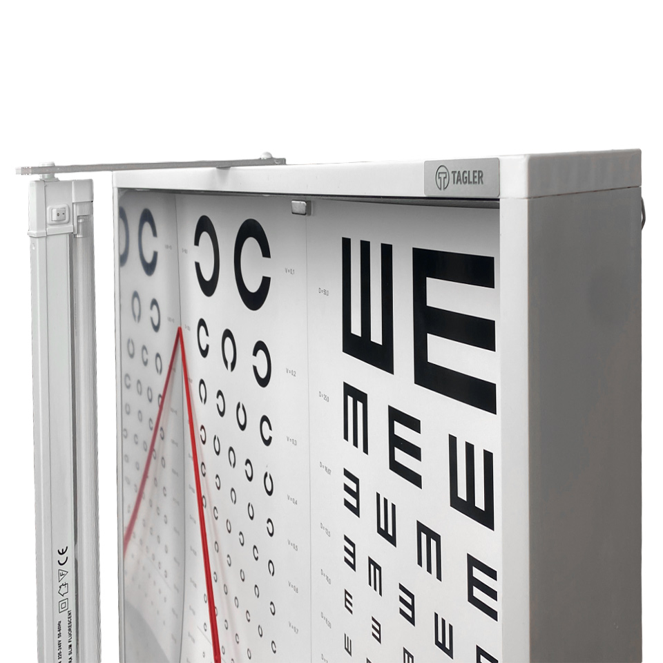 Аппарат Ротта ТАГЛЕР АРП фото4 Аппарат Ротта ТАГЛЕР АРП фото4