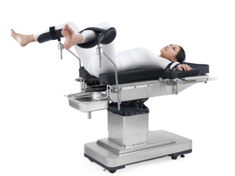 Операционный стол Mindray HyBase 3000 фото4 Операционный стол Mindray HyBase 3000 фото4