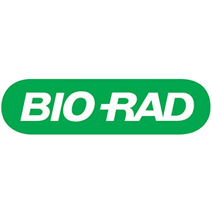 Bio-Rad