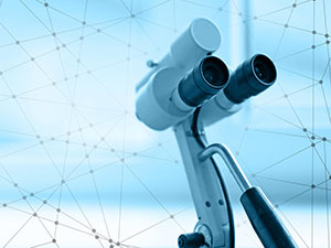 Обзор видеокольпоскопов Обзор видеокольпоскопов