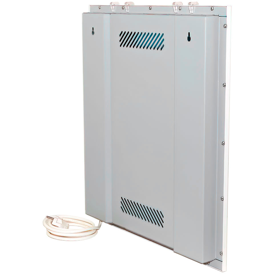 Однокадровый медицинский светодиодный негатоскоп ТАГЛЕР НСД-1 фото6 Однокадровый медицинский светодиодный негатоскоп ТАГЛЕР НСД-1 фото6