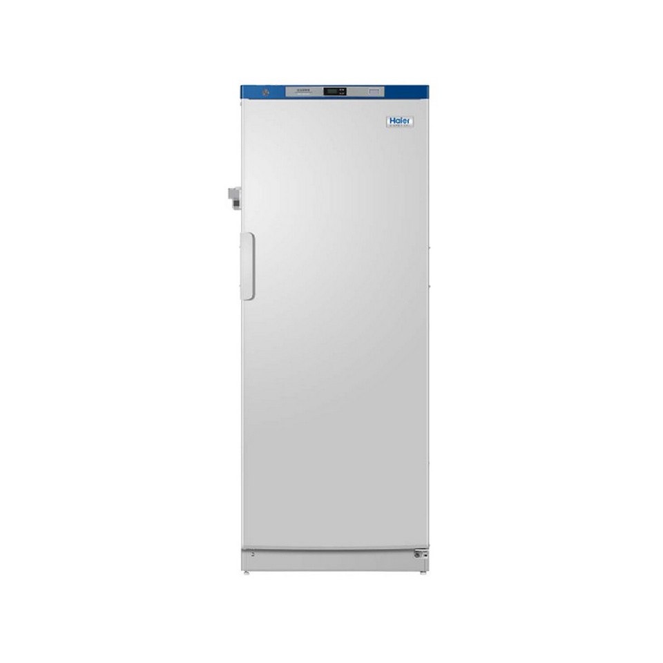Биомедицинский морозильник Haier DW-40L262 Биомедицинский морозильник Haier DW-40L262: фотографии