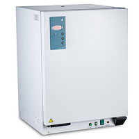 Термостаты-инкубаторы