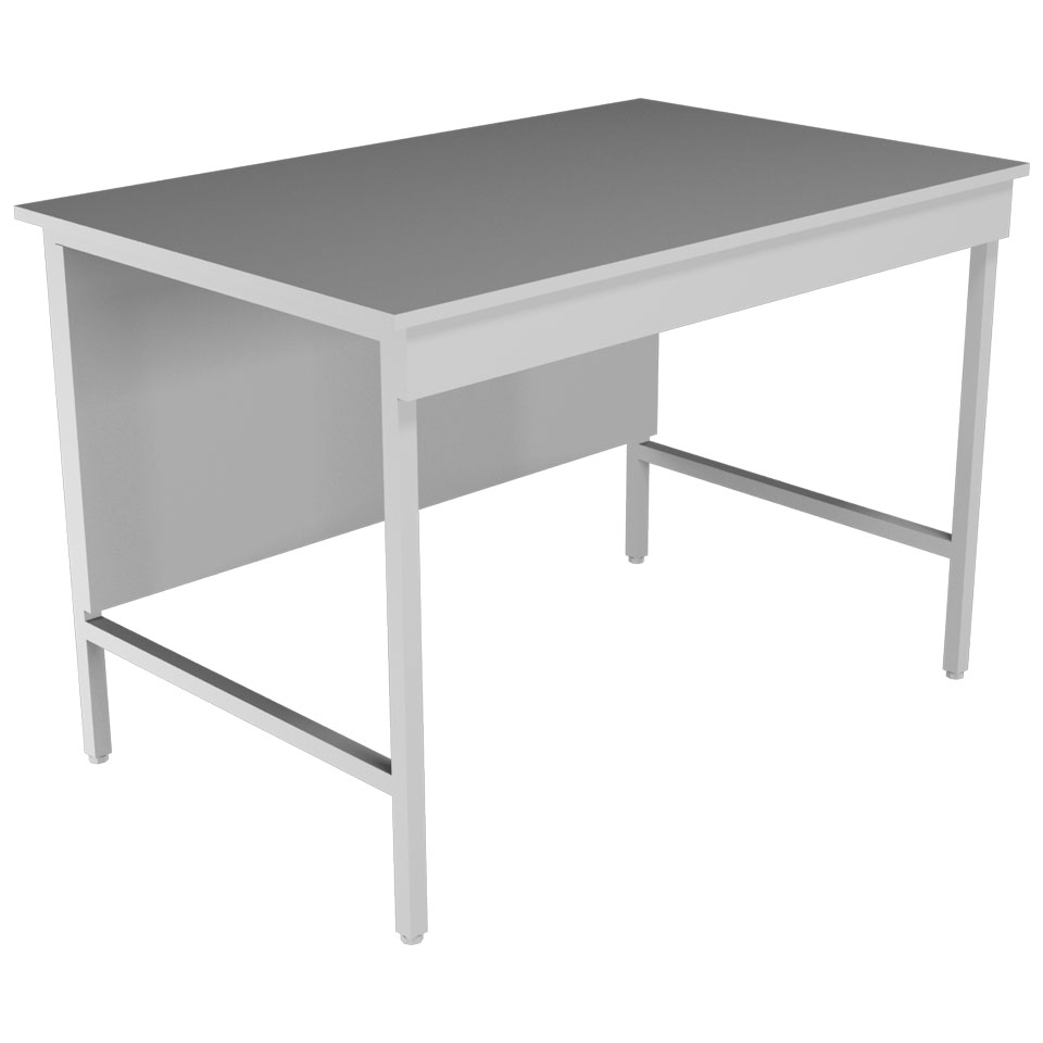 Лабораторный стол НВ-1200 Лн