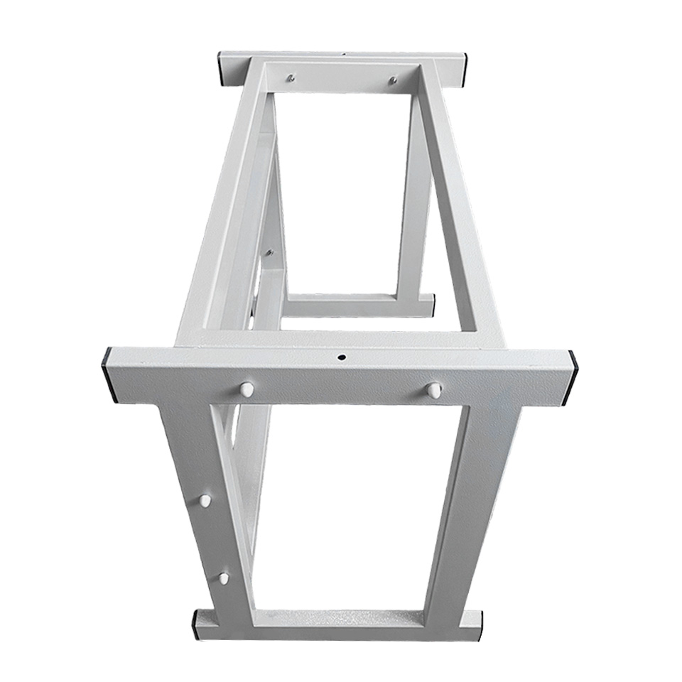 Подставка для бокса ПЦР-диагностики ТАГЛЕР БАВС-900 фото6