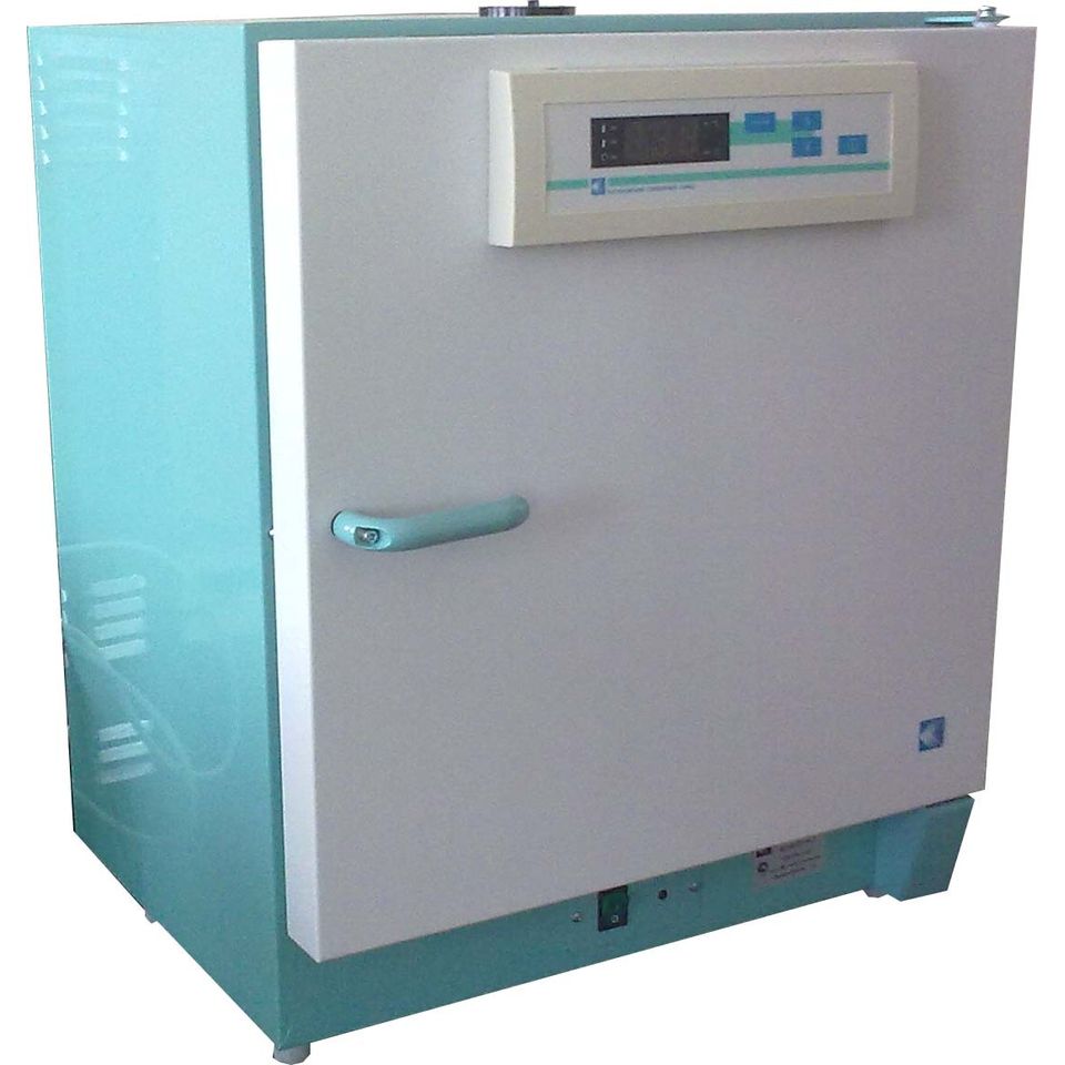 Воздушный стерилизатор КасПЗ ГП-40-Ох ПЗ фото1