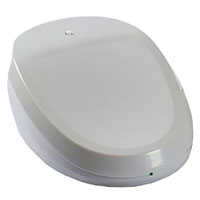 Вибросенсотестеры: купить по доступным ценам в «НВ-Мед» Вибросенсотестеры: фотографии