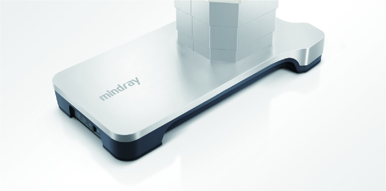 Операционный стол Mindray HyBase V8 фото9 Операционный стол Mindray HyBase V8 фото9