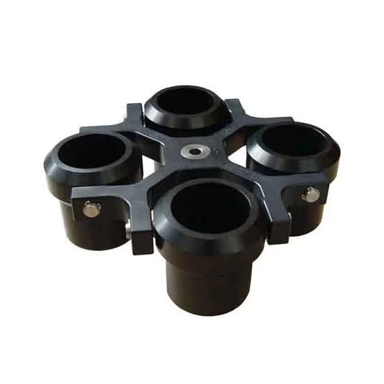 Медицинская центрифуга ЦРС-8 фото6 Медицинская центрифуга ЦРС-8 фото6