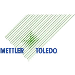 METTLER TOLEDO METTLER TOLEDO