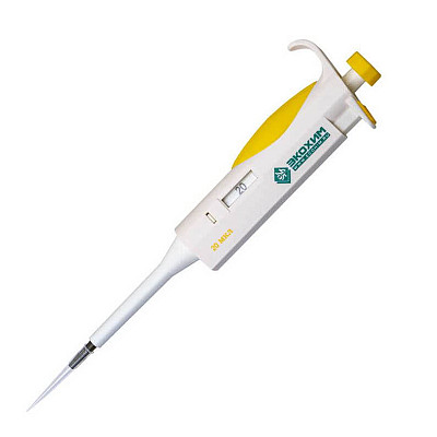 Дозатор ЭКОХИМ ОФ-1-20: фотографии