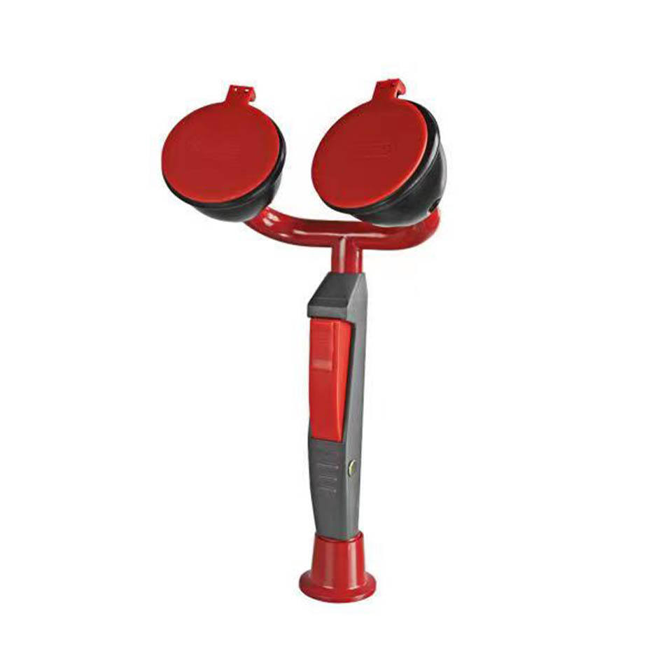 Душ-фонтан для промывки глаз Runwangda WJH1355-4 фото1