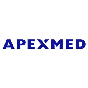 Apexmed