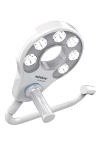 Диагностический светодиодный светильник Mindray HyLED 9300