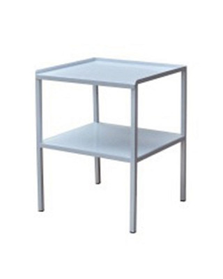 Подставка для сушильного шкафа СКТБ СПУ ШС-80-01 Подставка для сушильного шкафа СКТБ СПУ ШС-80-01: фотографии