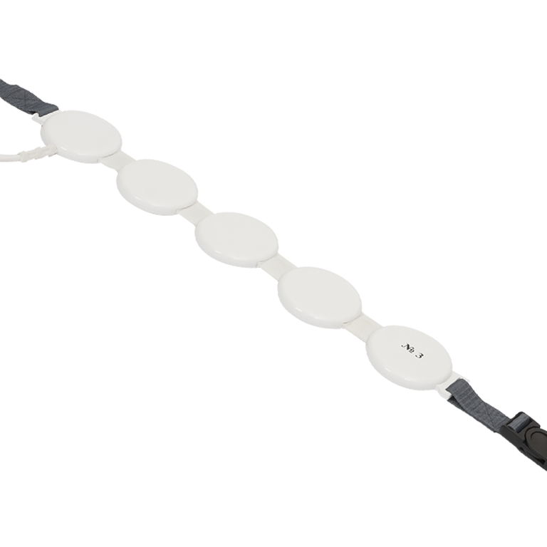 Аппарат для магнитотерапии Мед ТеКо Магнит-М-1000 фото5