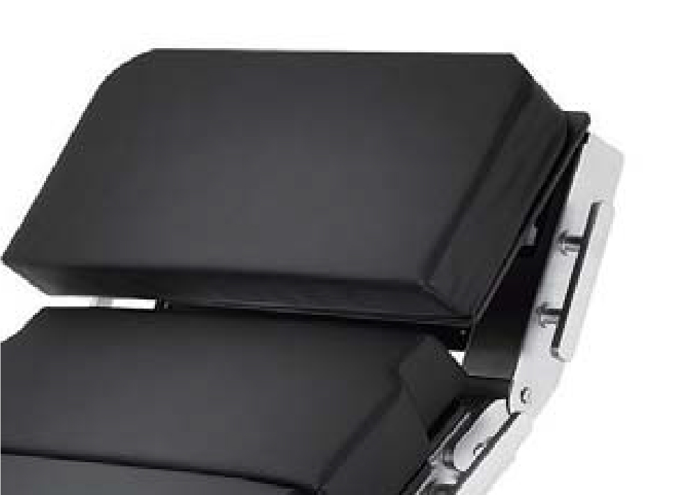 Операционный стол Mindray HyBase 8500 фото13 Операционный стол Mindray HyBase 8500 фото13