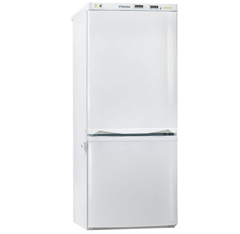Медицинский холодильник ПОЗИС ХЛ-250-1 фото1