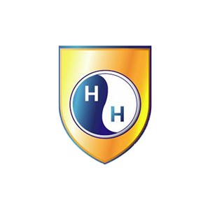 Hospitex Diagnostics