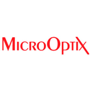 MicroOptix MicroOptix