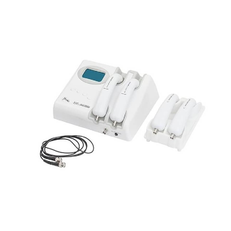 Аппарат ультразвуковой терапии Мед ТеКо УЗТ-1.3.03Ф фото1