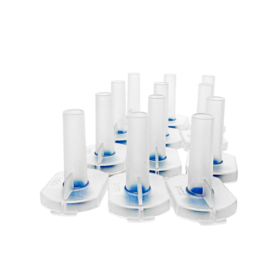 Камера цитологическая для подвесов Hettich фото1