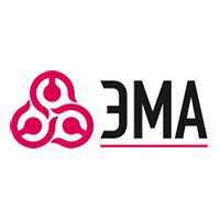Завод ЭМА
