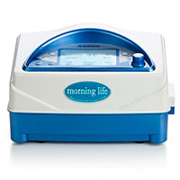 Прессотерапия и лимфодренаж