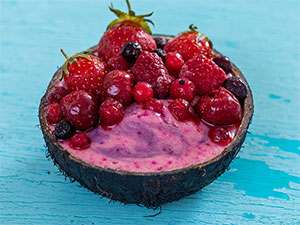 Как правильно выбрать pH-электрод OHAUS для анализа пищевых продуктов Как правильно выбрать pH-электрод OHAUS для анализа пищевых продуктов