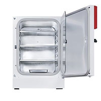 CO₂-инкубаторы: фотографии