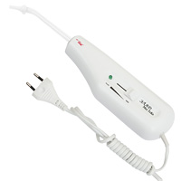 Дарсонвализация