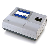 Медицинские анализаторы: купить по доступным ценам в «НВ-Мед» Медицинские анализаторы: фотографии
