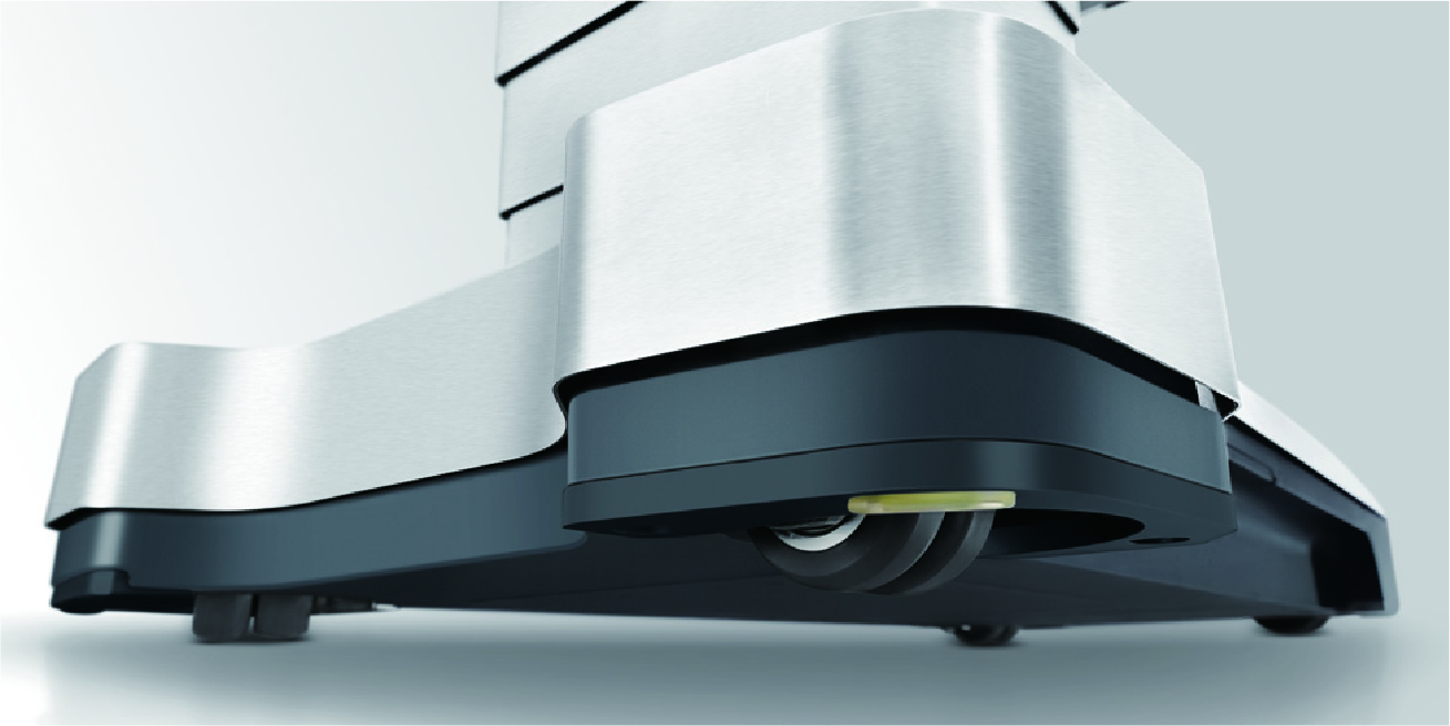 Операционный стол Mindray HyBase V8 фото7 Операционный стол Mindray HyBase V8 фото7