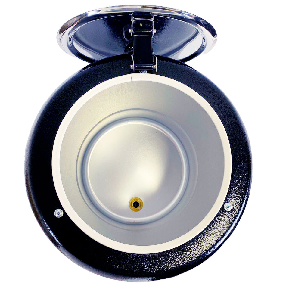 Парафинонагреватель ТАГЛЕР ПН-10 фото5 Парафинонагреватель ТАГЛЕР ПН-10 фото5