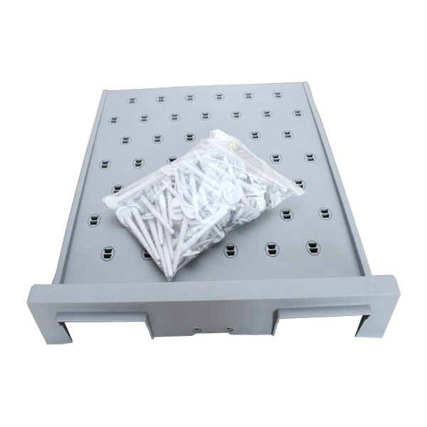 Сушилка для пробирок Stegler 0362А фото3