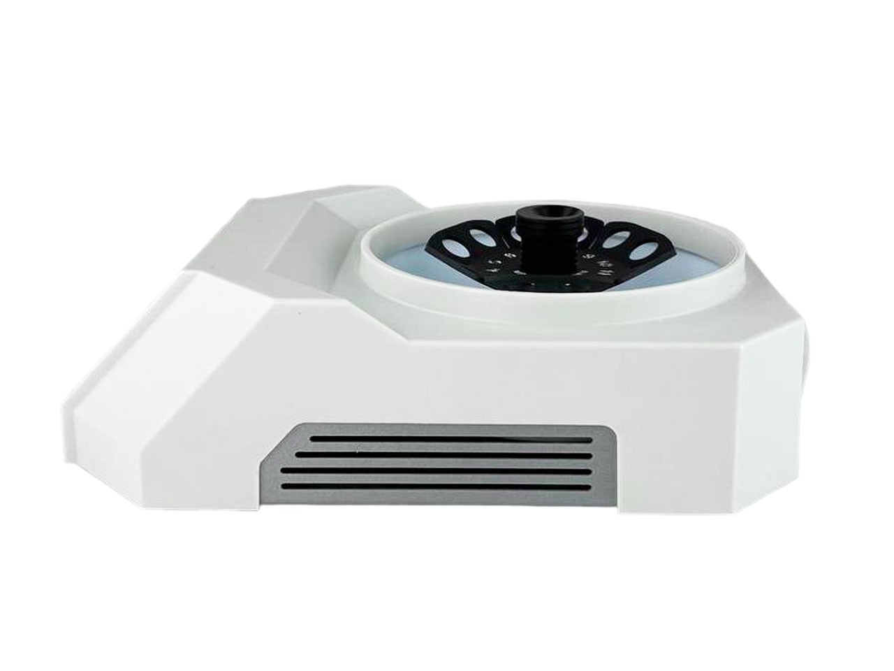 Медицинская центрифуга-вортекс ТАГЛЕР МЦ-2800 фото5