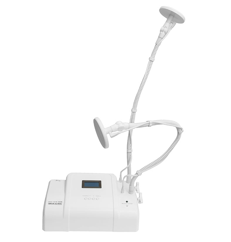 Аппарат УВЧ-терапии Мед ТеКо УВЧ−30: фотографии