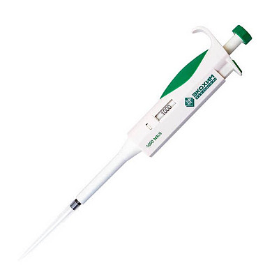 Дозатор ЭКОХИМ ОФ-1-1000: фотографии