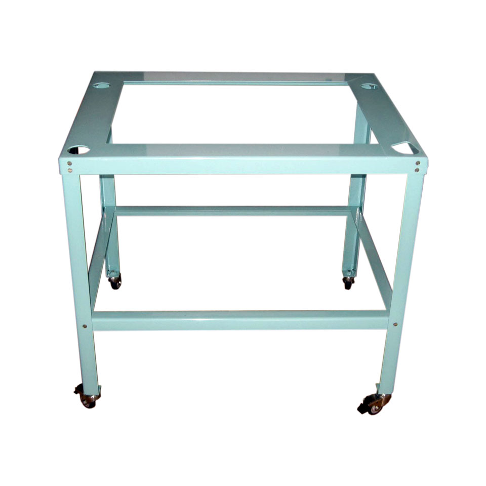 Подставка для ГП-40 МО (740 х 562 х 532 мм) фото1