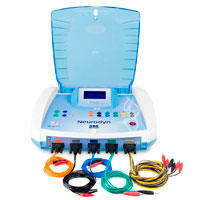 Электротерапия: купить по доступным ценам в «НВ-Мед» Электротерапия: фотографии