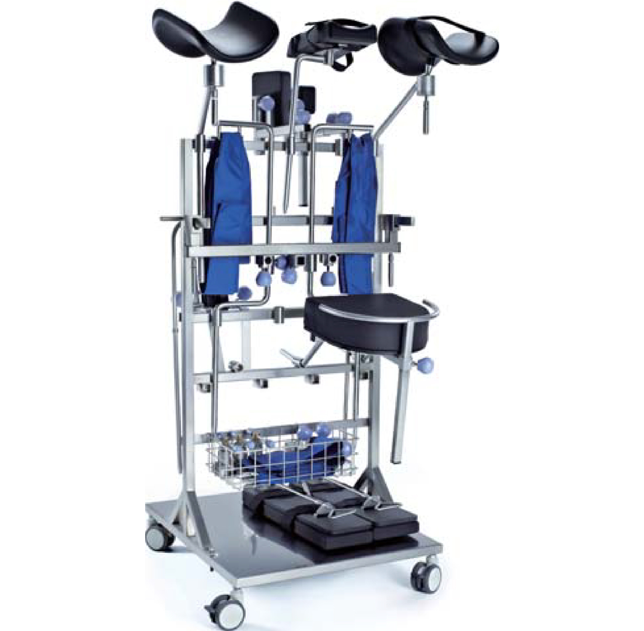 Операционный стол Mindray HyBase 3000 фото2